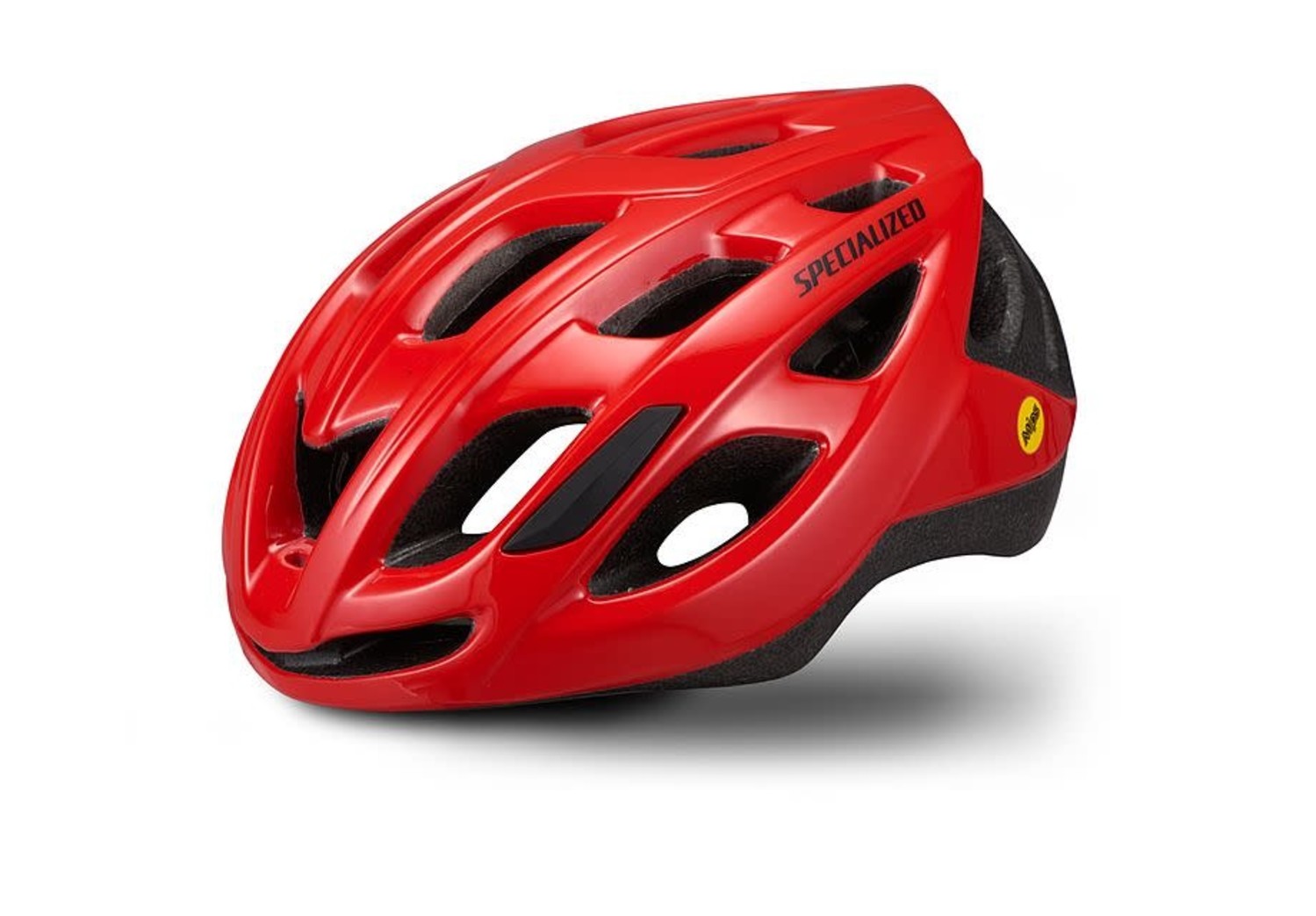 Specialized chamonix 2024 mips canada