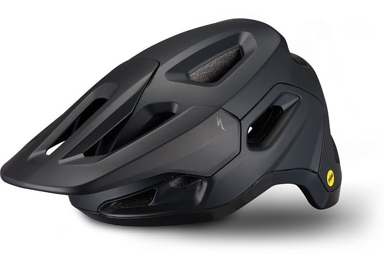 .Specialized Tactic 4 Helmet