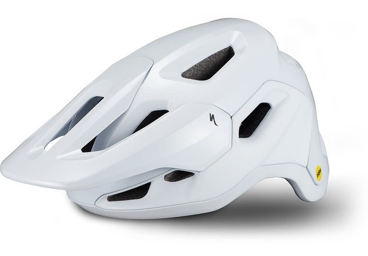 .Specialized Tactic 4 Helmet