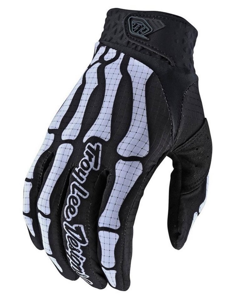 Troy Lee Designs Air Gloves