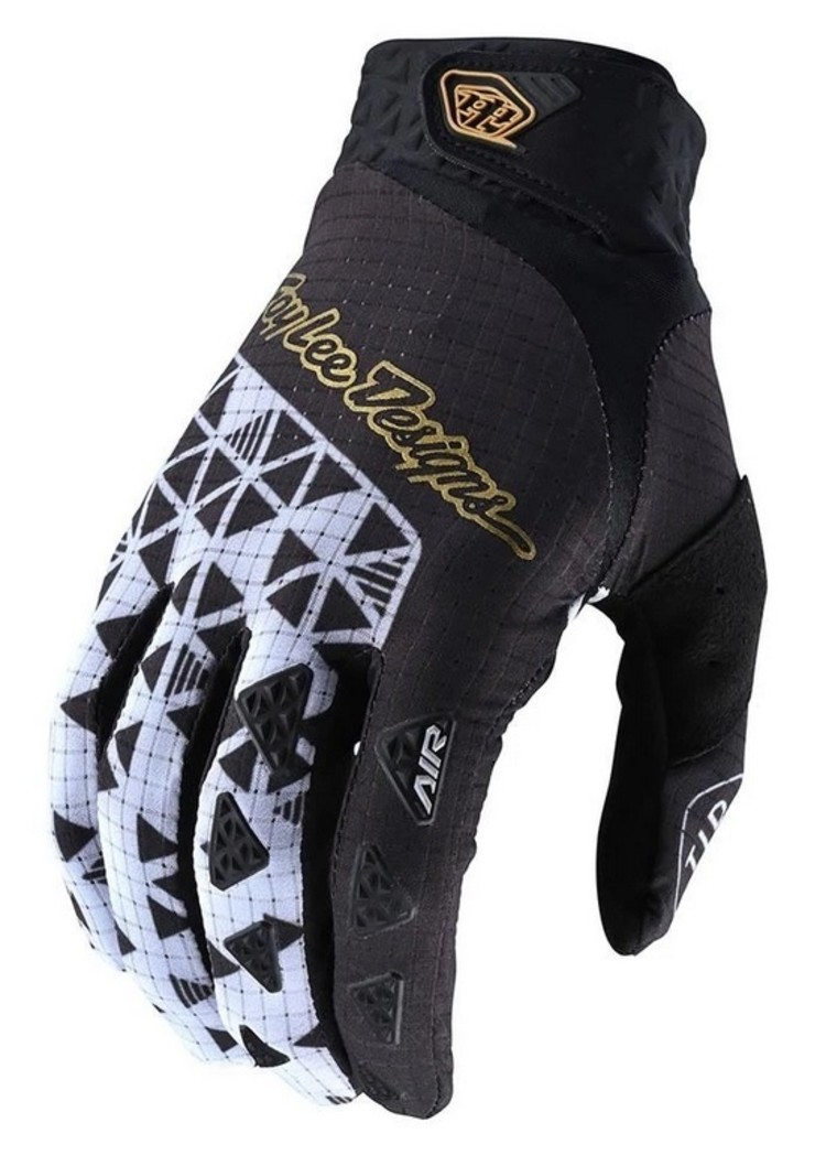 Troy Lee Designs Air Gloves