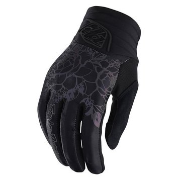 Troy Lee Designs Luxe Gloves