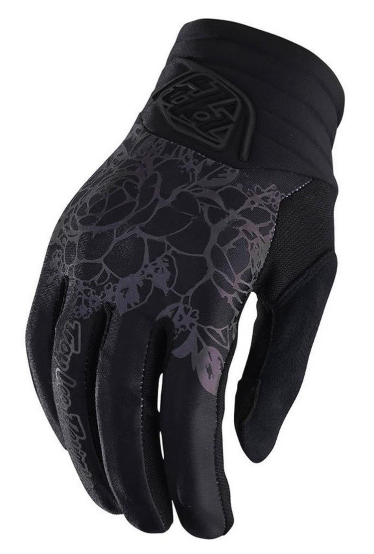 Troy Lee Designs Luxe Gloves