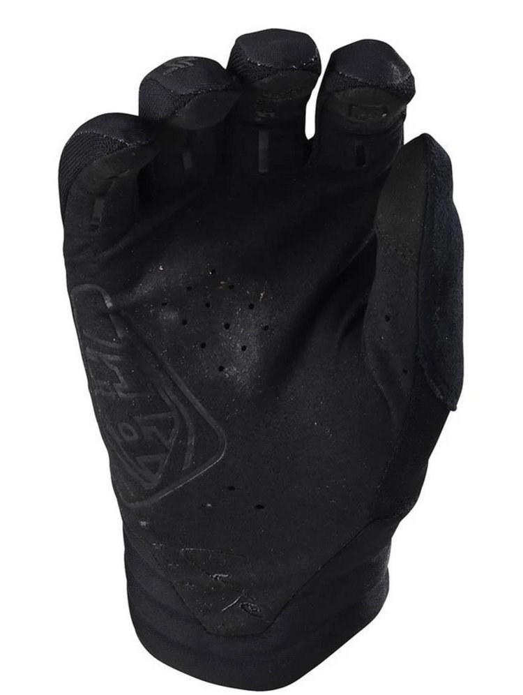 Troy Lee Designs Luxe Gloves
