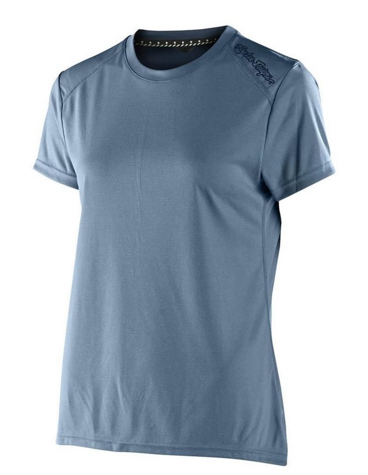 Troy Lee Designs Lilium SS Jersey