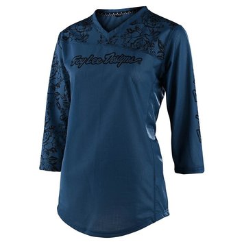 Troy Lee Designs Wmns Mischief Jersey