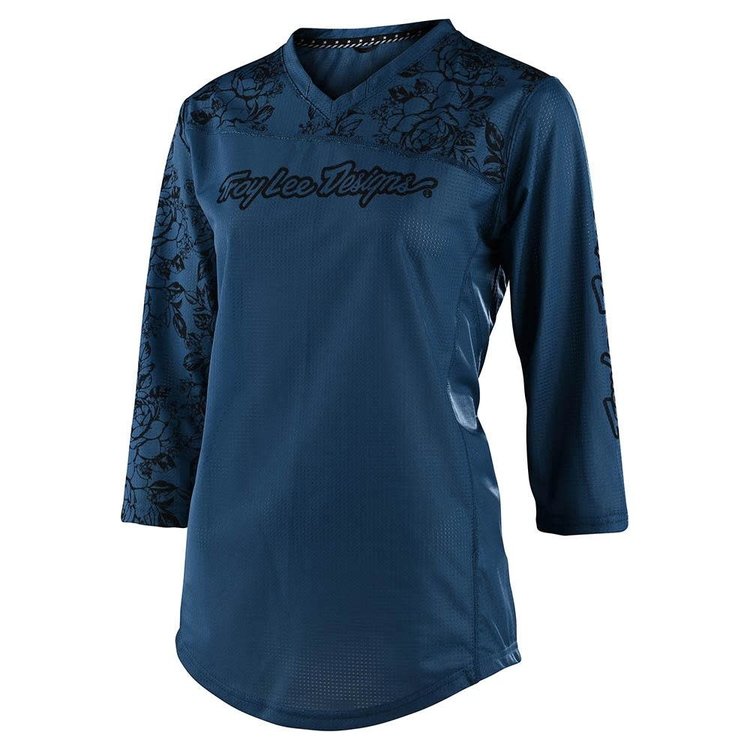 Troy Lee Designs Wmns Mischief Jersey