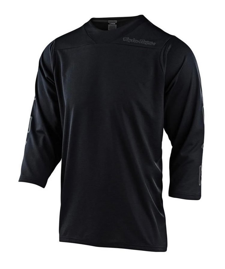 Troy Lee Designs Ruckus 3/4 Jersey