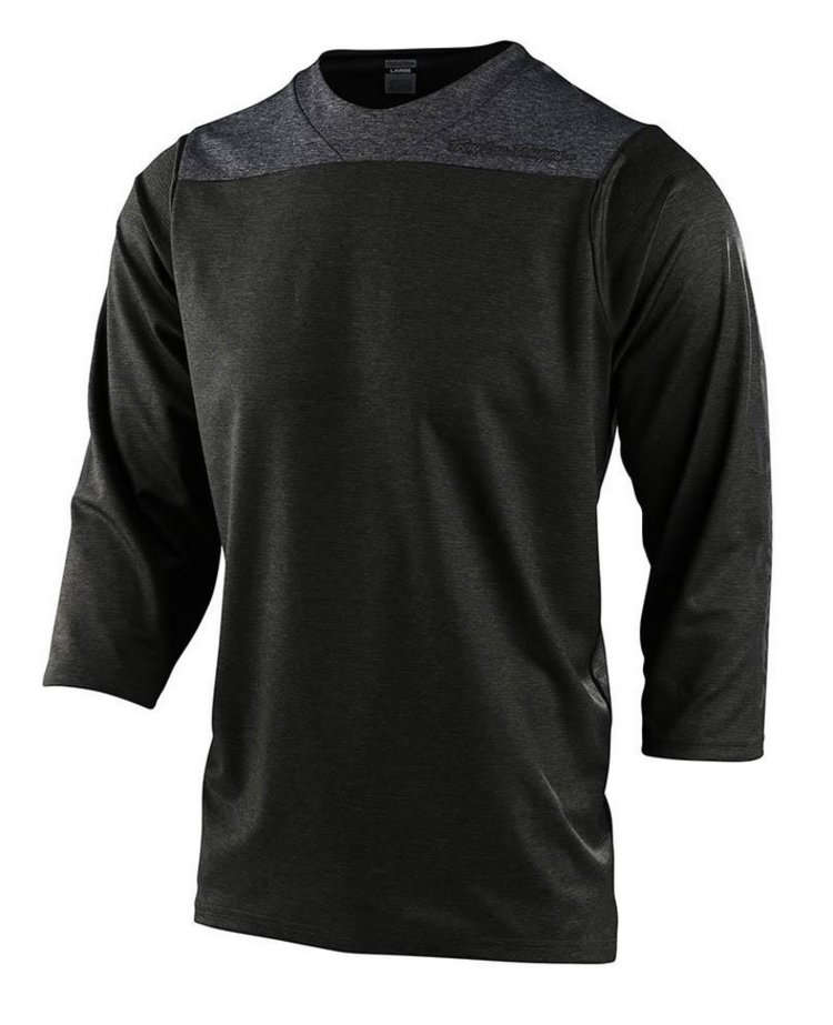 Troy Lee Designs Ruckus 3/4 Jersey