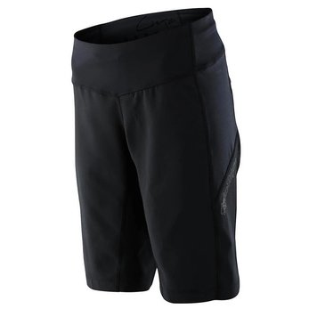 Troy Lee Designs Wmns Luxe Shorts (Shell)