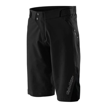 Troy Lee Designs Ruckus Shorts (w/Liner)