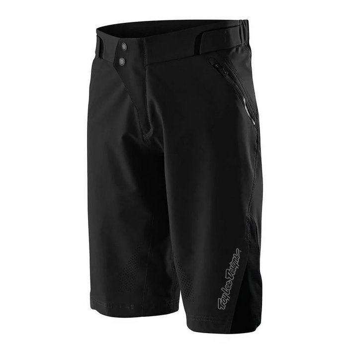 TROY LEE DESIGNS shorts ビブ付属