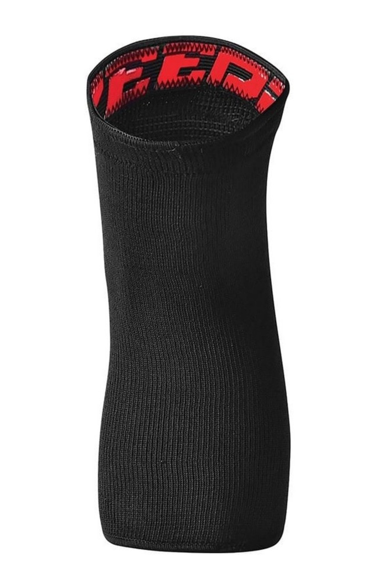 Troy Lee Designs Speed Knee Sleeve