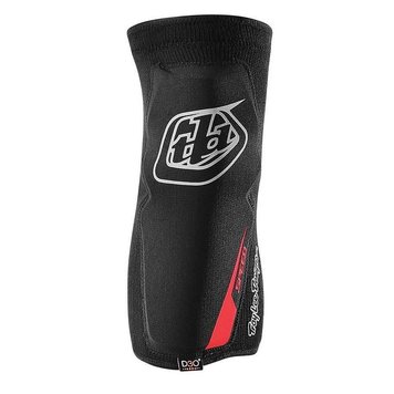 Troy Lee Designs Speed Knee Sleeve