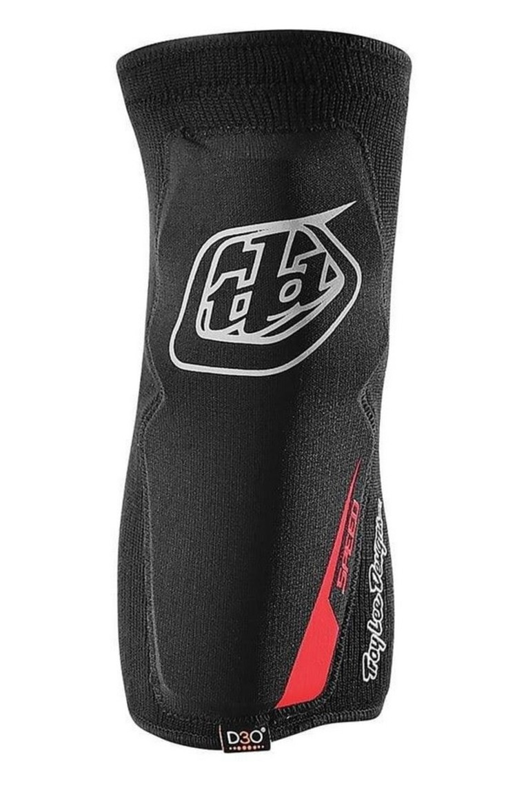 Troy Lee Designs Speed Knee Sleeve