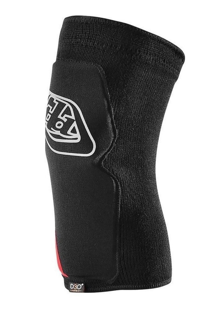 Troy Lee Designs Speed Knee Sleeve