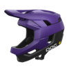 POC Otocon Race MIPS Helmet