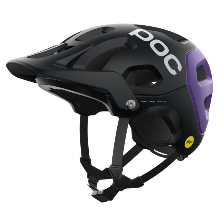 POC Tectal Race MIPS Helmet