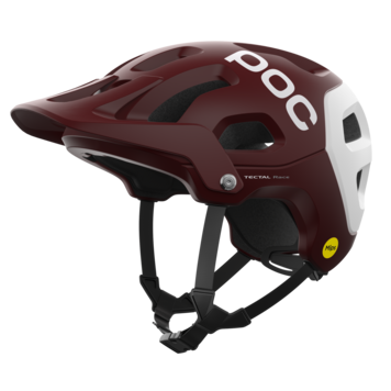 POC Tectal Race MIPS Helmet