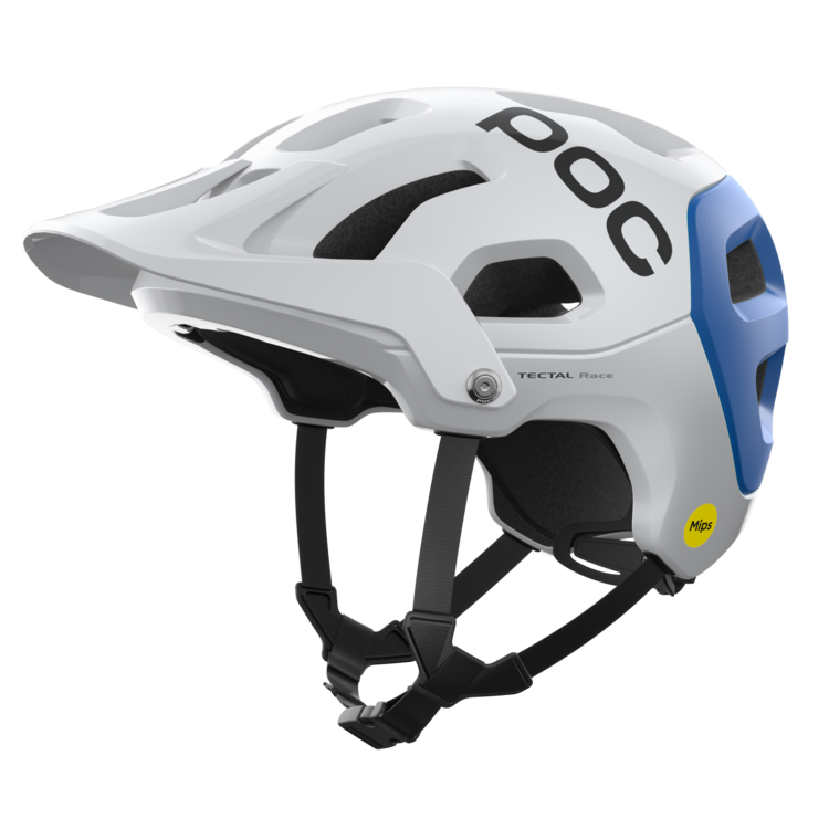 POC Tectal Race MIPS Helmet