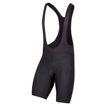 Pearl Izumi Interval Bib Shorts