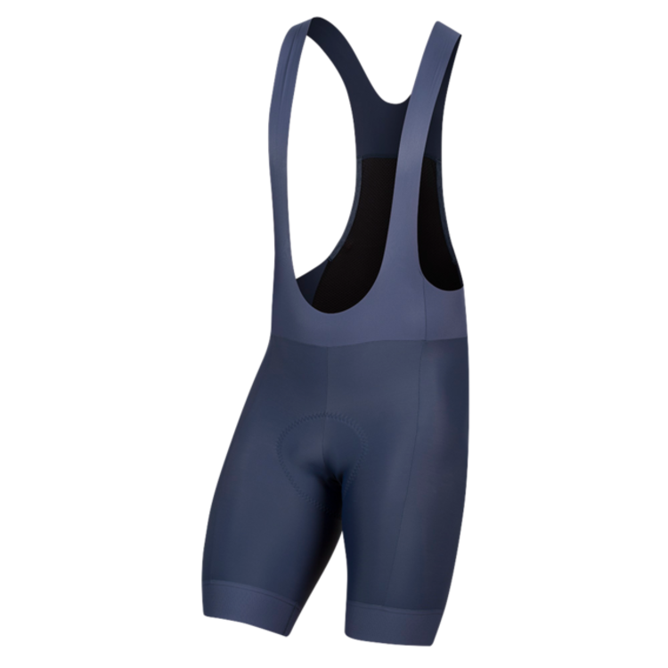 Pearl Izumi Izumi Interval Bib Shorts