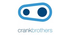 Crank Bros