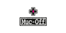 Muc-Off