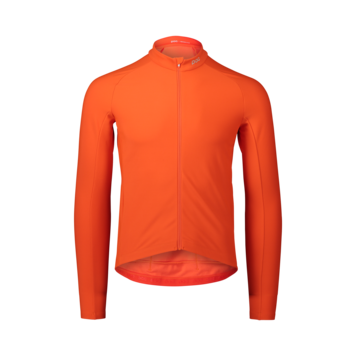 POC Radiant Jersey