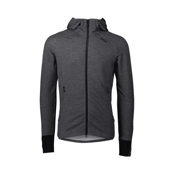 PI Attack AmFIB Lite Jacket - Chain Reaction Bicycles Inc.