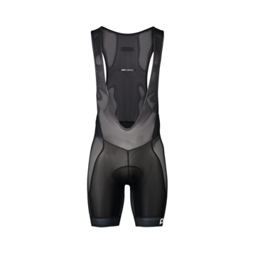 POC MTB Air Layer Bib Shorts