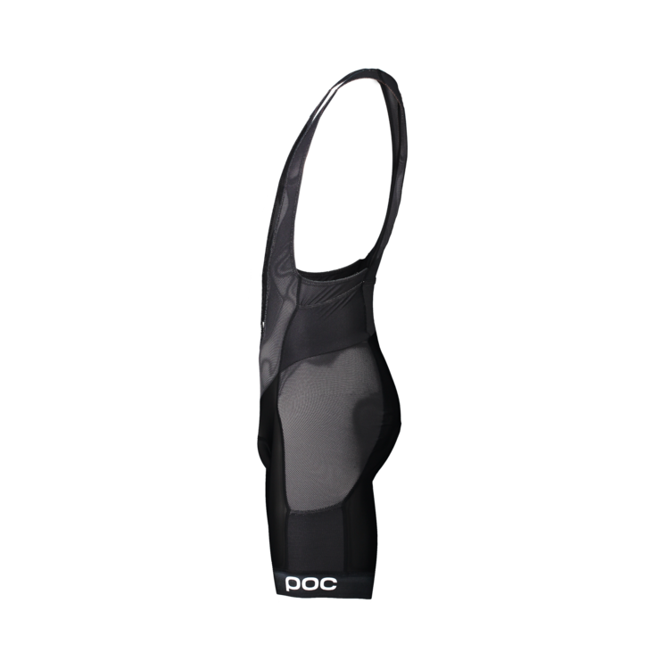 POC MTB Air Layer Bib Shorts