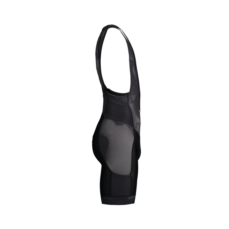 POC MTB Air Layer Bib Shorts