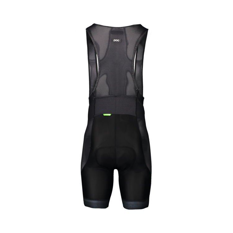 POC MTB Air Layer Bib Shorts