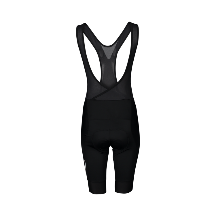 POC Wmns Pure Bib VPDS