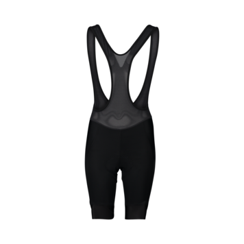 POC Wmns Pure Bib VPDS