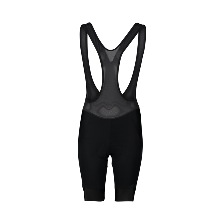 POC Wmns Pure Bib VPDS