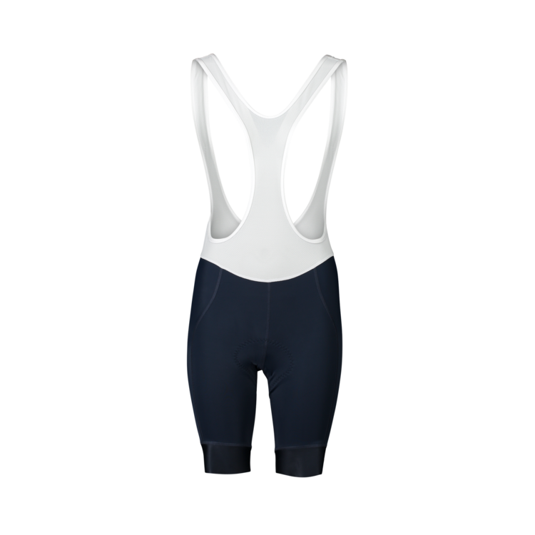 POC Wmns Pure Bib VPDS