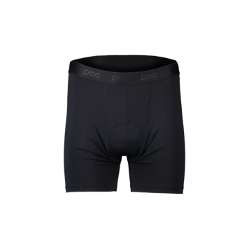 POC Re-Cycle Boxer Liner XS & XXL