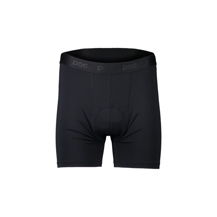 POC Re-Cycle Boxer Liner