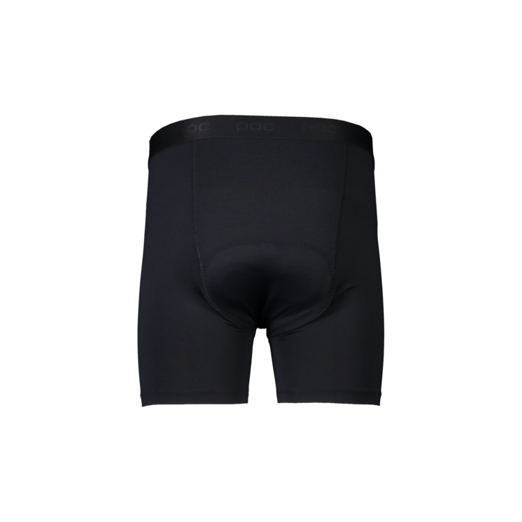 POC Re-Cycle Boxer Liner