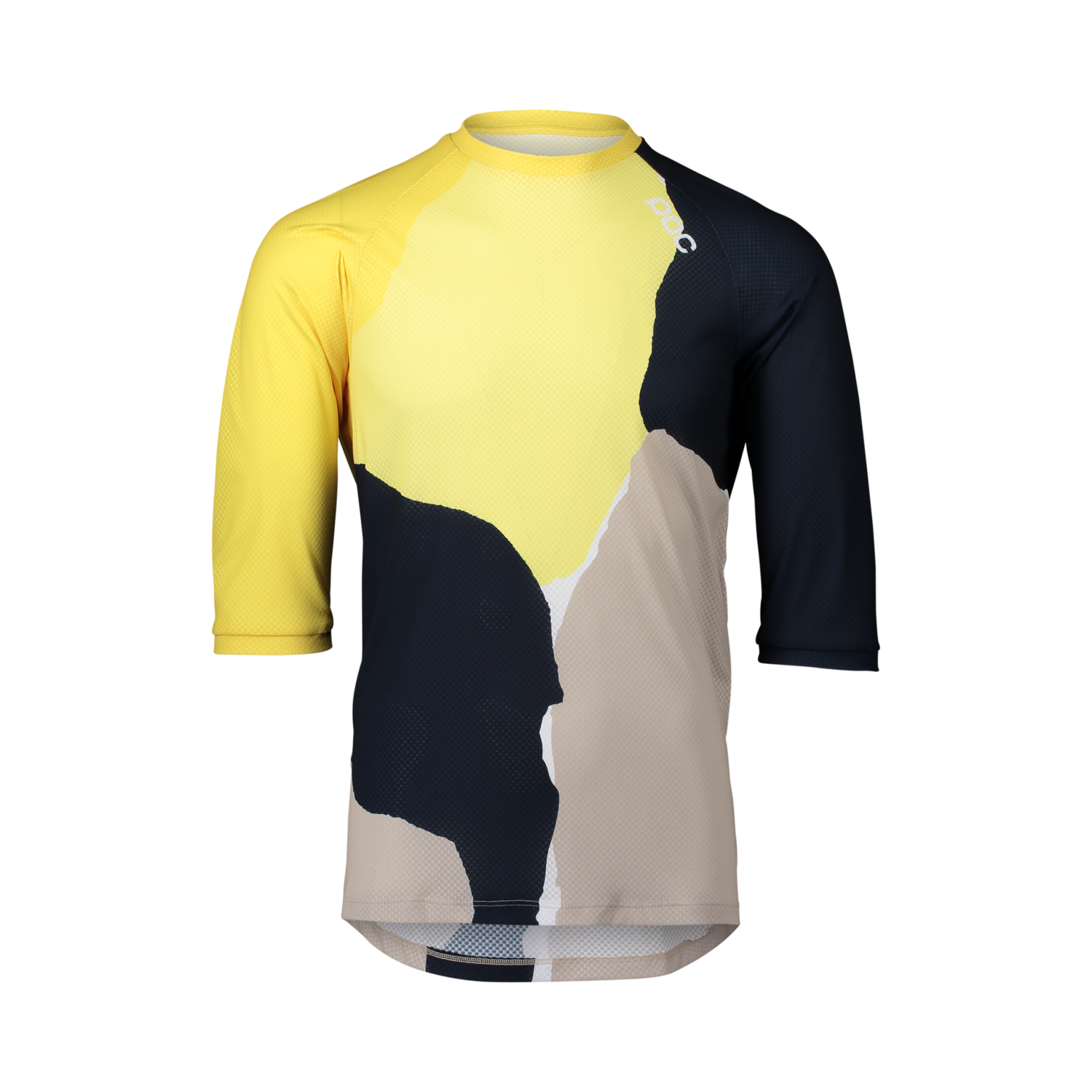 Poc jersey mtb sale