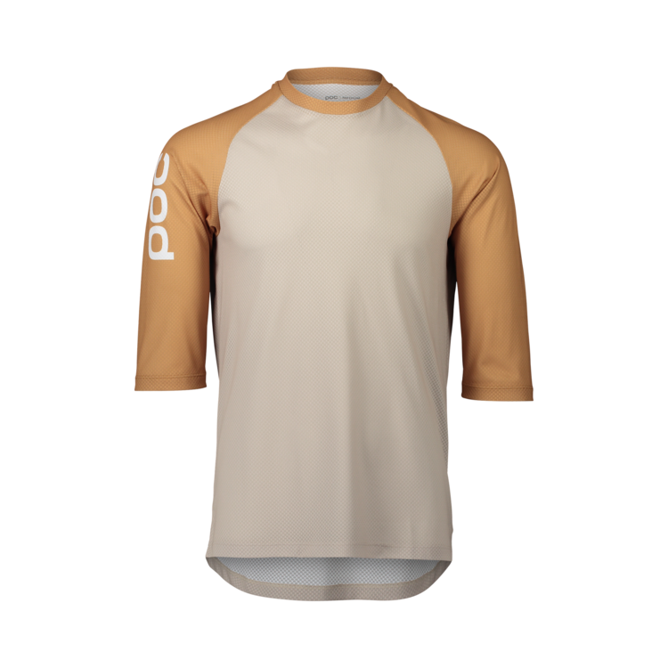 POC MTB Pure 3/4 Jersey