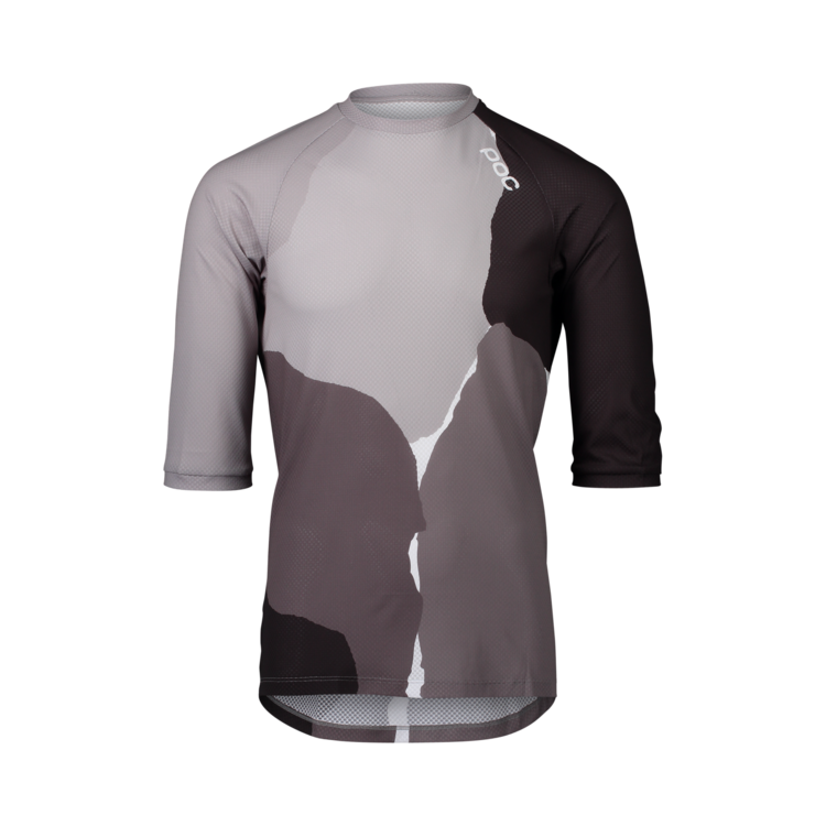 POC MTB Pure 3/4 Jersey