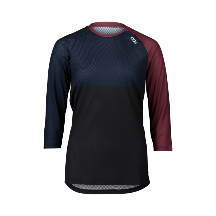 POC Wmns MTB Pure 3/4 Jersey