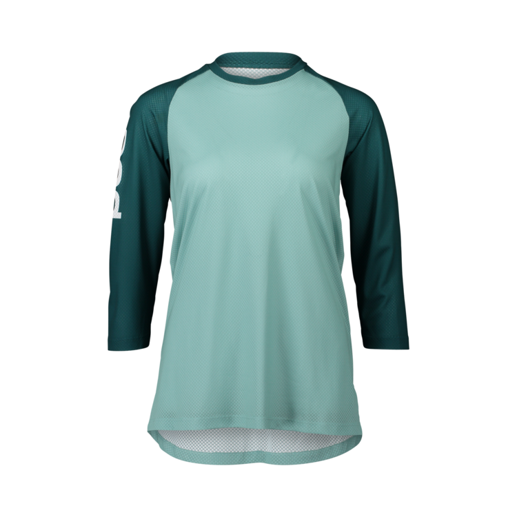 POC Wmns MTB Pure 3/4 Jersey