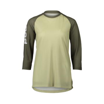 POC Wmns MTB Pure 3/4 Jersey