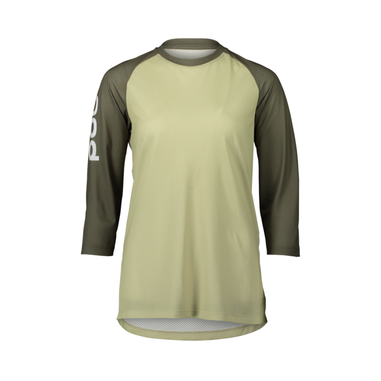 POC Wmns MTB Pure 3/4 Jersey