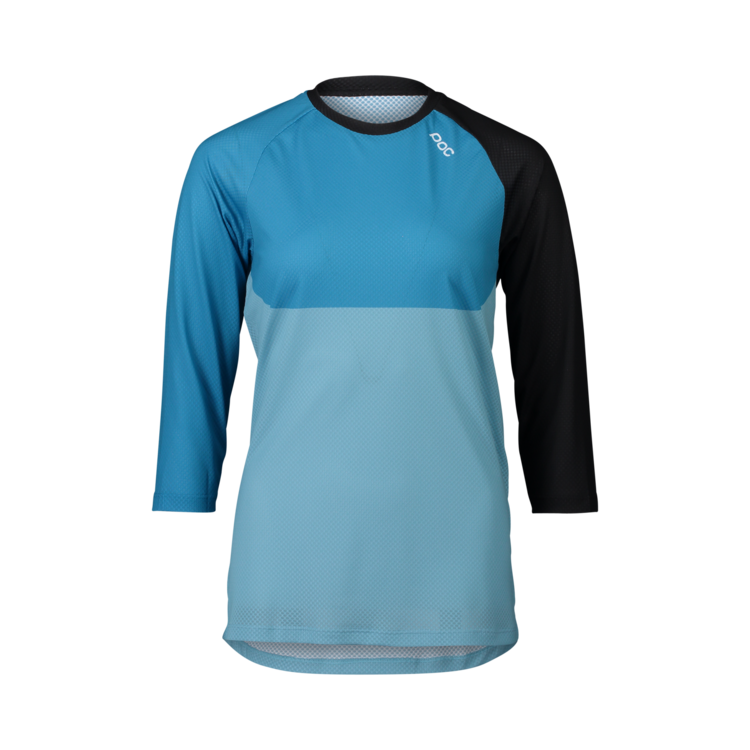 POC Wmns MTB Pure 3/4 Jersey