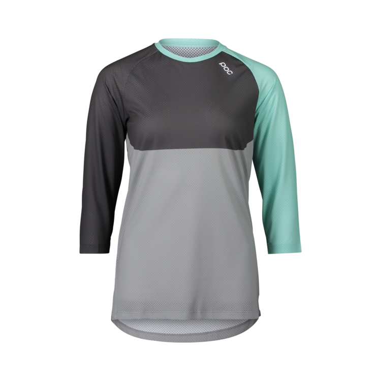 POC Wmns MTB Pure 3/4 Jersey